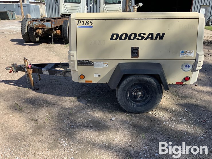2013-doosan-185-cfm-image-8