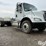 2010-freightliner-business-class-m2-112-image-3