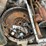 caterpillar-engine-retarder-image-9