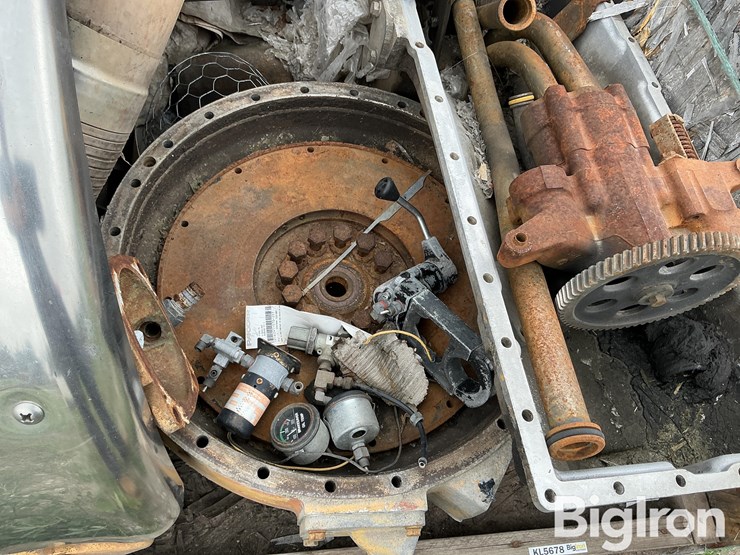 caterpillar-engine-retarder-image-9