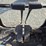 deere-225d-lc-image-56