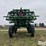 2017-john-deere-r4038-image-6