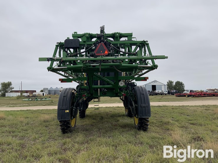 2017-john-deere-r4038-image-6