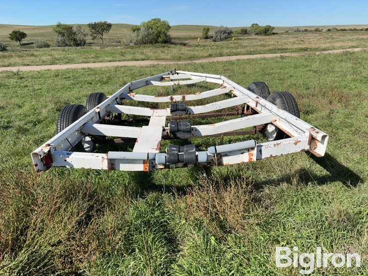 t/a-trailer-frame-image-6