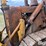 caterpillar-941-image-20