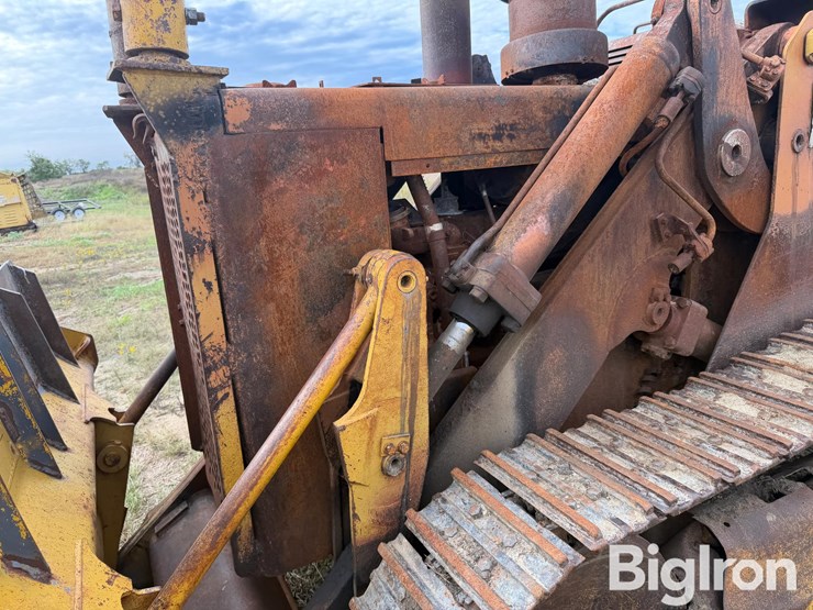 caterpillar-941-image-20