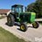 1978-john-deere-4240-image-3