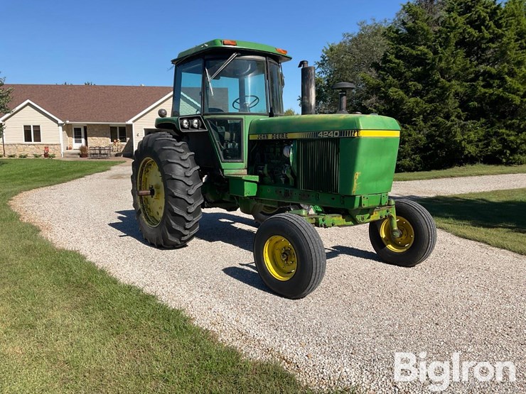 1978-john-deere-4240-image-3