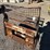 48”-skid-steer-pallet-forks-image-4