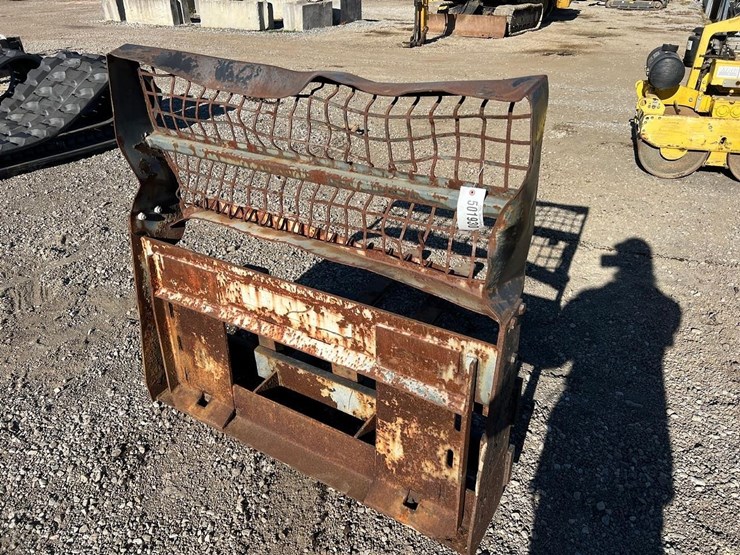 48”-skid-steer-pallet-forks-image-4
