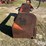 farmhand-f11-image-4