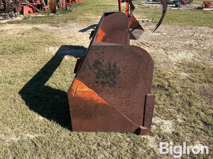 farmhand-f11-image-4