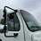 2010-freightliner-business-class-m2-112-image-20