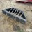 case-ih-mxm175-image-1