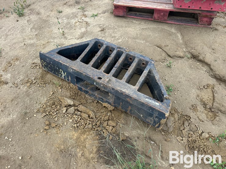 case-ih-mxm175-image-1