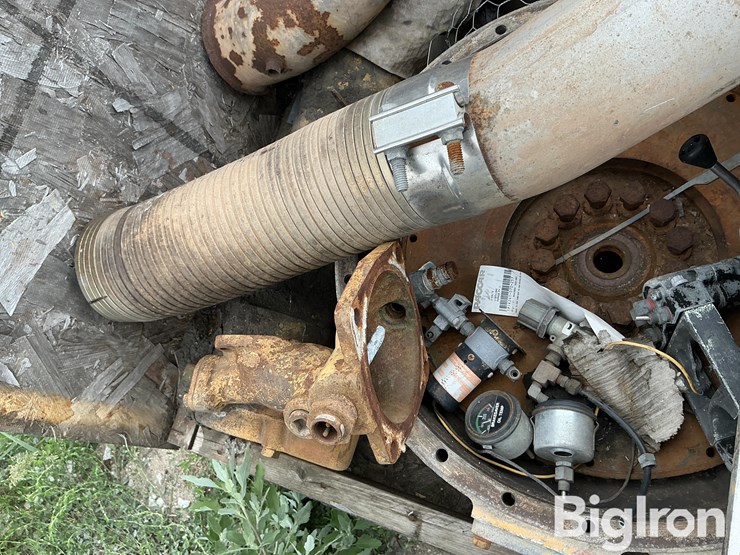 caterpillar-engine-retarder-image-18