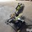 ryobi-10”-sliding-compound-miter-saw-image-5