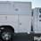 2022-dodge-3500-image-18