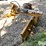 1998-woods-rb850-2-image-7