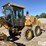 2003-deere-770ch-image-13