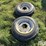 harvest-king-5.00-15-mounted-tires-and-rims-image-2