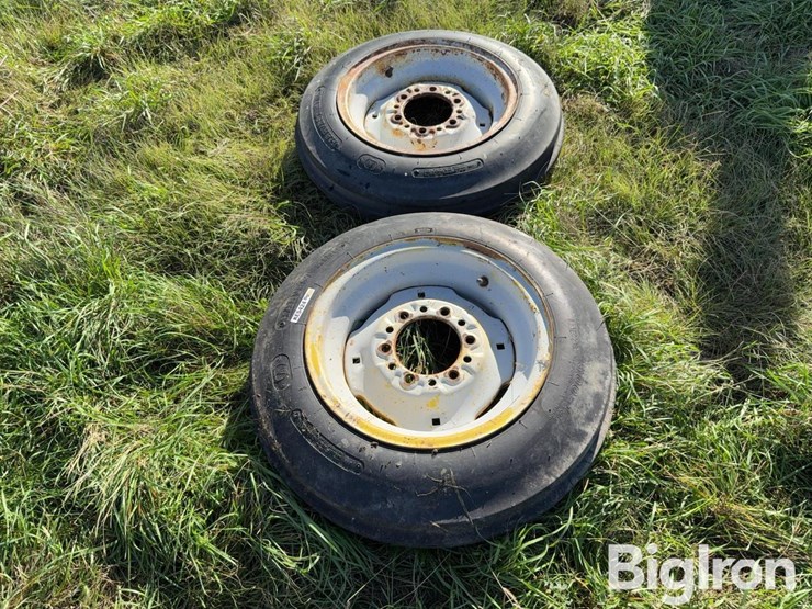 harvest-king-5.00-15-mounted-tires-and-rims-image-2
