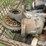 truck-rear-ends-image-15