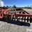 case-ih-3-image-16