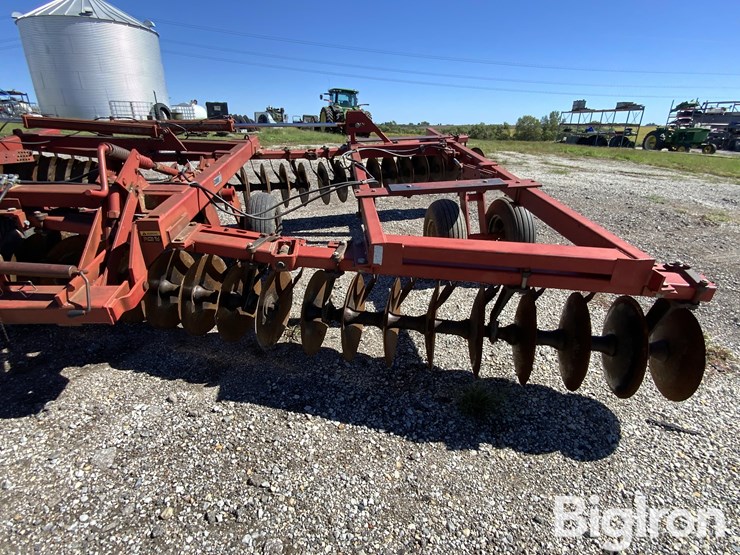 case-ih-3-image-16