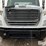 2010-freightliner-business-class-m2-112-image-11