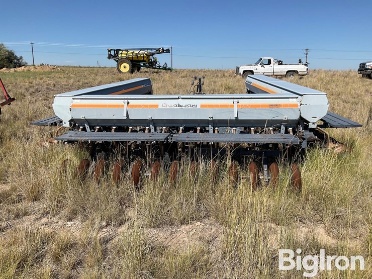 crust-buster-3200-image-6