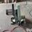 delta-34-080-10”-miter-saw-image-6