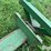 john-deere-8000-image-16