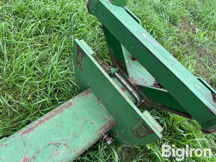 john-deere-8000-image-16
