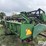 john-deere-930-image-5