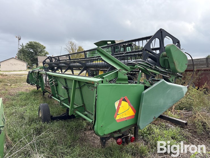 john-deere-930-image-5
