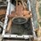 caterpillar-engine-retarder-image-10
