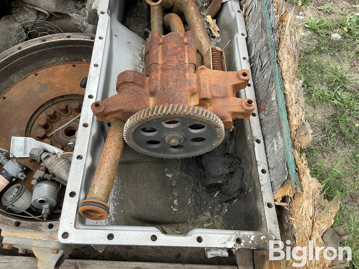 caterpillar-engine-retarder-image-10