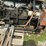 isuzu-power-unit-image-14