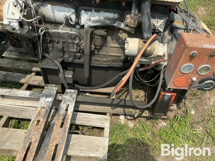isuzu-power-unit-image-14