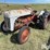 ford-8n-image-1