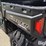2015-polaris-ranger-image-18