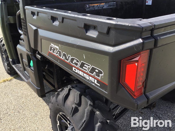 2015-polaris-ranger-image-18