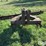 shop-built-10’-3-pt-mount-angle-blade-image-2