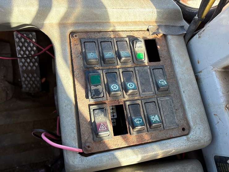 hyundai-hl760-image-60