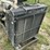 isuzu-a1-4jj1x-power-unit-image-19