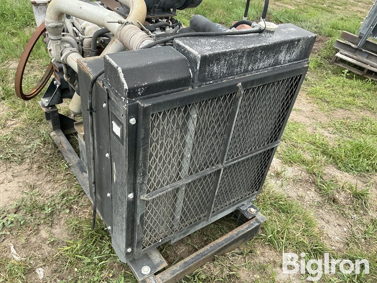 isuzu-a1-4jj1x-power-unit-image-19