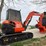 2025-kubota-u55-image-5