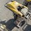 wacker-neuson-bs50-2-image-4