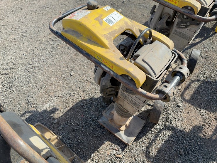 wacker-neuson-bs50-2-image-4
